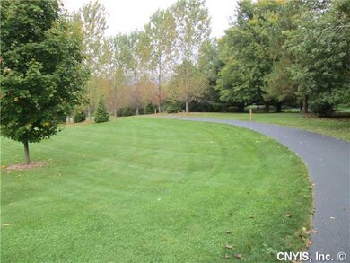 Yard/Garden