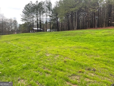 130 Rucker Rd, Commerce, GA 30530 - photo 2