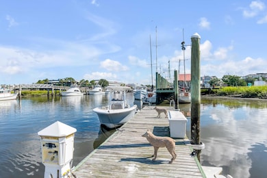228Haddrell_NickCannPhoto-08260