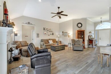 1002 Tyler Trail, Wylie, TX 75098 - photo 6