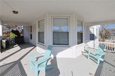 453 Summer St, Woonsocket, RI 02895 - photo 7
