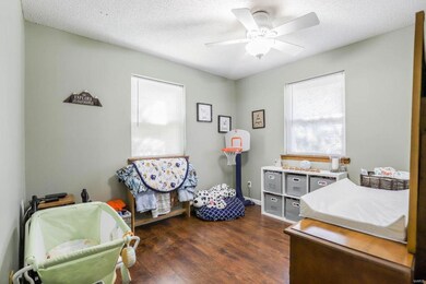 487 Cr 4702, Poplar Bluff, MO 63901 - photo 6