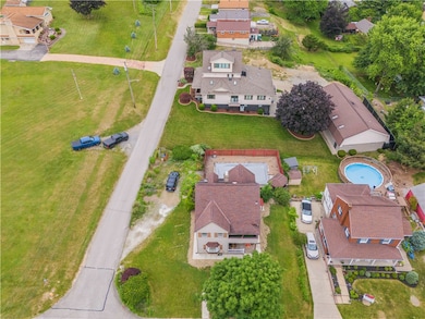 5937 Apdale St, Pittsburgh, PA 15207 - photo 2