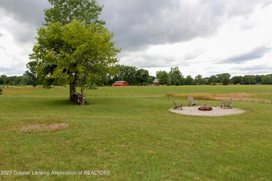 Fire Pit