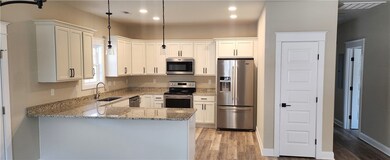 910 W A 115, Walhalla, SC 29691 - photo 5