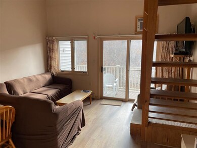 36 Lodge Rd unit A306, Lincoln, NH 03251 - photo 3