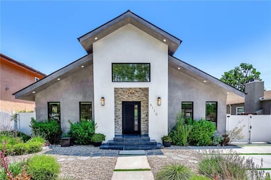 5110 Greenbush Ave, Sherman Oaks, CA 91423 - photo 2