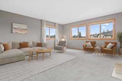 9905 55th Ave N unit 4, Plymouth, MN 55442 - photo 2