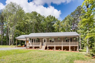 2024-05-20 2476 Zoo Pkwy Exteriors Jpe