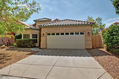 7492 S Jentilly Ln, Tempe, AZ 85283 - photo 2