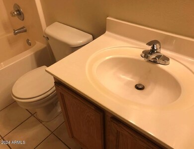 8131 E Osage Ave, Mesa, AZ 85212 - photo 7