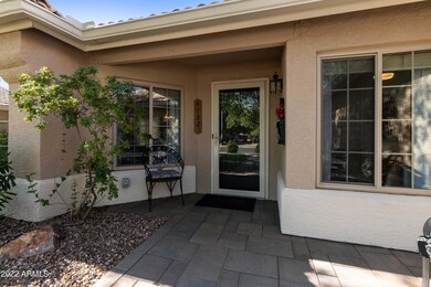 4732 W Earhart Way, Chandler, AZ 85226 - photo 6