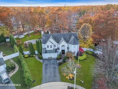 138 Nobility Ct, Toms River, NJ 08755 - photo 6