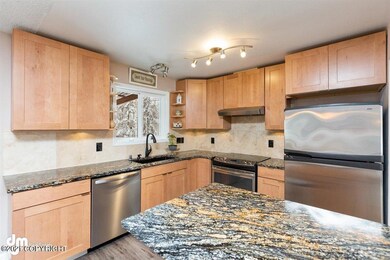 Kitchen 4