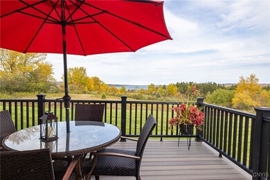 4755 Amerman Rd, Skaneateles, NY 13152 - photo 6