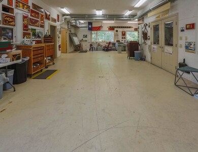 657WalstonRdStGeorge-30