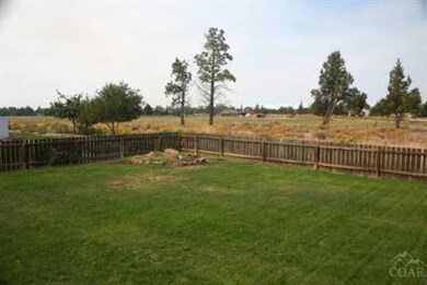 64765 Saros Ln, Bend, OR 97701 - photo 3