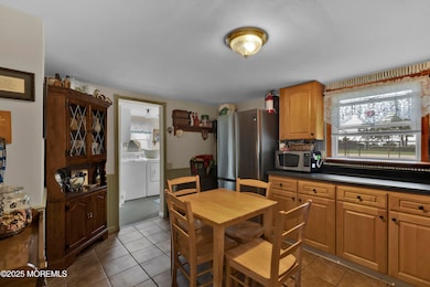 Kitchen 1 18 Pine