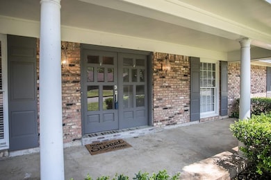 621 621 Trenton, Tyler, TX 75703 - photo 2