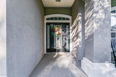 Front_Door