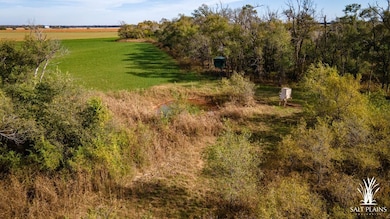 12550, Sharon, KS 67138 - photo 6