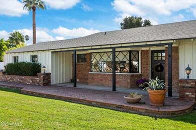 6523N4th004