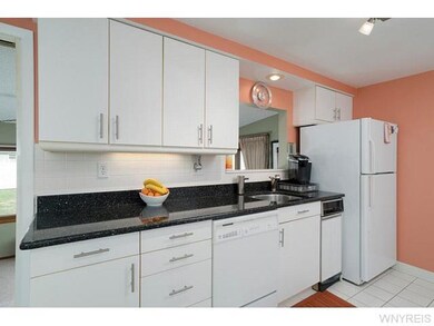 776 Lee Ave, North Tonawanda, NY 14120 - photo 7