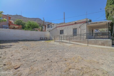 1707 Indiana St, El Paso, TX 79930 - photo 4