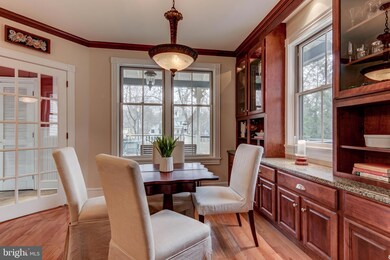 415 N Wayne Ave, Wayne, PA 19087 - photo 5