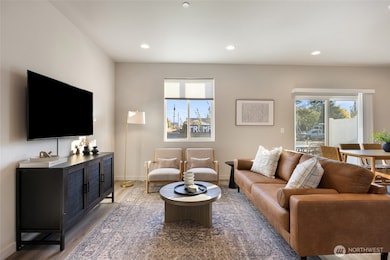 370 Ivy St NE unit E23, Ephrata, WA 98823 - photo 5