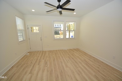 1410 South St, Durham, NC 27707 - photo 3