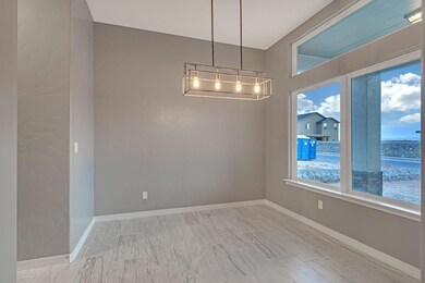 301 Boa Vista Place, Horizon City, TX 79928 - photo 4