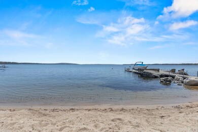 18 Sheehans Island Rd, Raymond, ME 04071 - photo 5