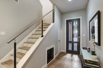 63 Legend Ln, Houston, TX 77024 - photo 3