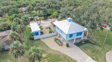 unlisted-address, North Fort Myers, FL 33917 - photo 3