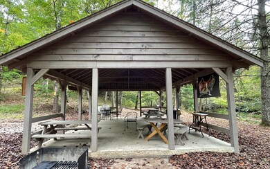 Additional View