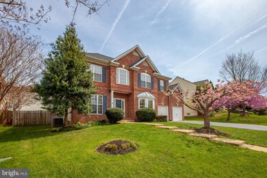 79 Northampton Blvd, Stafford, VA 22554 - photo 3