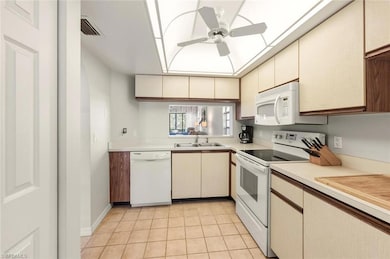 801 Augusta Blvd unit 4, Naples, FL 34113 - photo 4