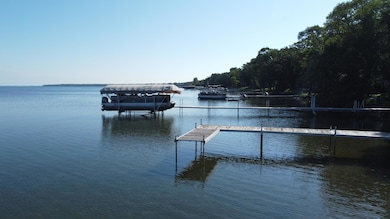 38675 Wagon Trail Loop, Battle Lake, MN 56515 - photo 3