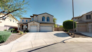 2517-W-Mineral-Rd-Front 3