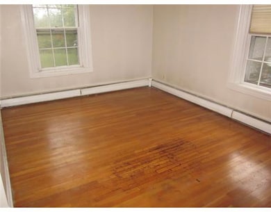 740 Commonwealth Ave, Warwick, RI 02886 - photo 7