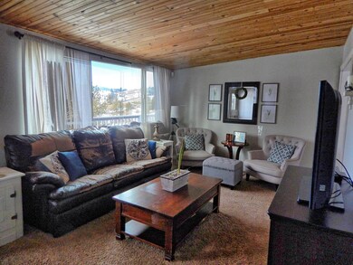Living room hd