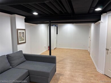 1082 Greenhills Dr, Ann Arbor, MI 48105 - photo 6