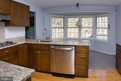 7 Pocahontas Trail, Medford, NJ 08055 - photo 6