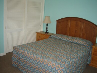 5 Kerna Dr unit 1B, Buzzards Bay, MA 02532 - photo 3