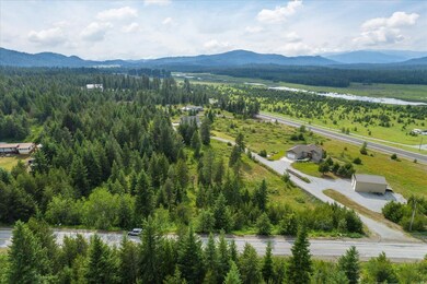 5185 Camden Rd, Newport, WA 99156 - photo 7