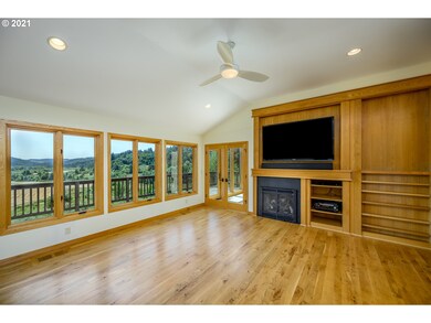 26200 SW Thomson Mill Rd, Sheridan, OR 97378 - photo 5