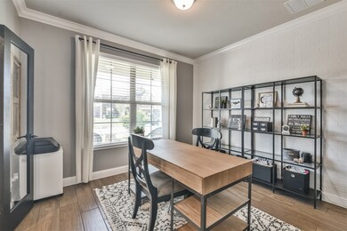 20431 Noble Arabian Dr, Tomball, TX 77377 - photo 7