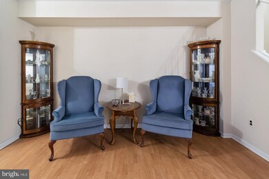 3 Park Ave unit 3, Bryn Mawr, PA 19010 - photo 6