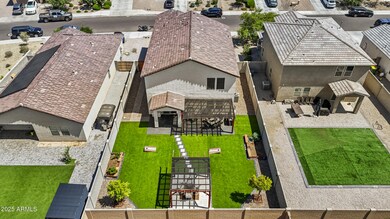 8_dji_20250614103811_0012_d